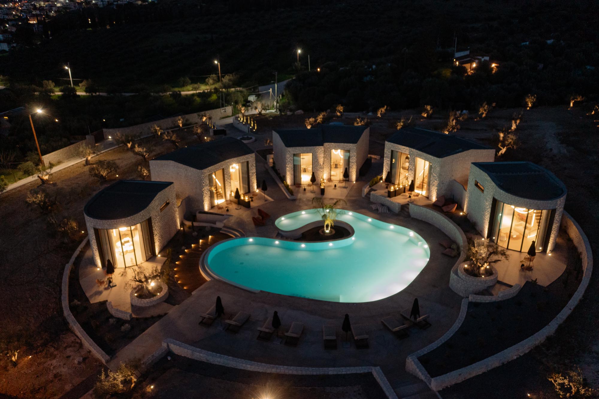 DJI_0797%2011.36.27%20AM Kyklio - Relax at our Luxury Pavilions