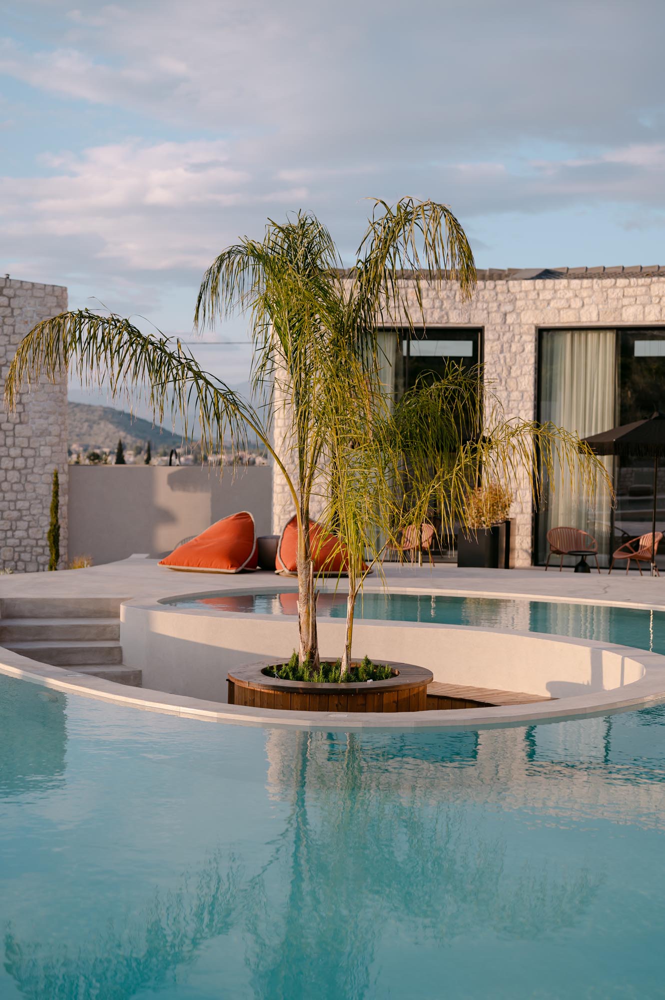 DSC_0168 Kyklio - Relax at our Luxury Pavilions