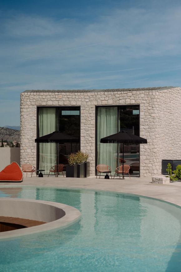 DSC_0004 KYKLIO - Luxury Pavilions & Villas in Nafplio