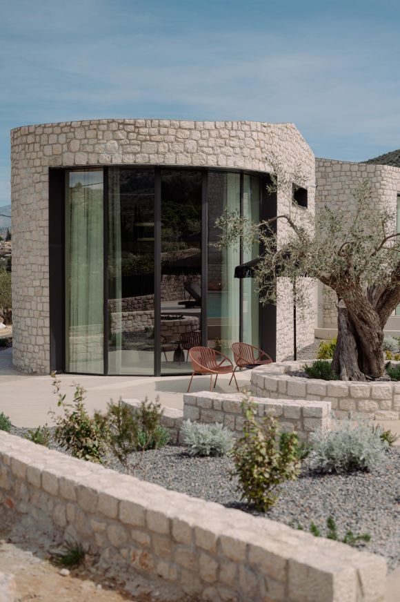 DSC_0022 KYKLIO - Luxury Pavilions & Villas in Nafplio