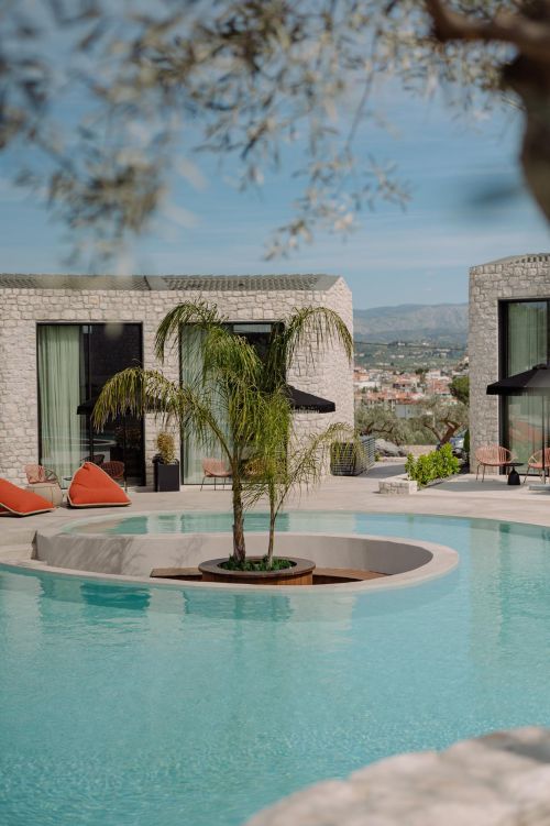 DSC_0002 Relax at Our Exclusive Pool Area