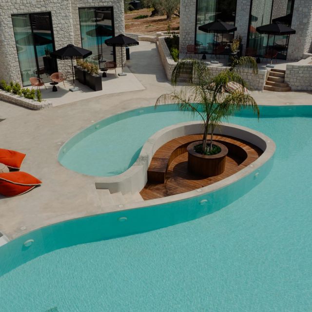 DJI_0741 Relax at Our Exclusive Pool Area