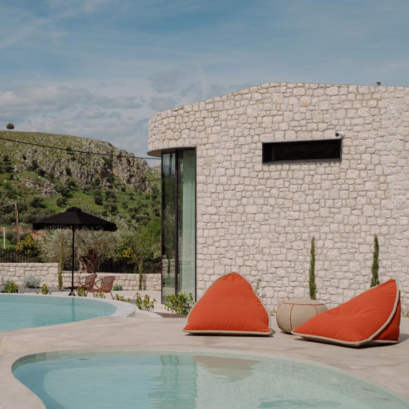 DSC_0017 KYKLIO - Luxury Pavilions & Villas in Nafplio