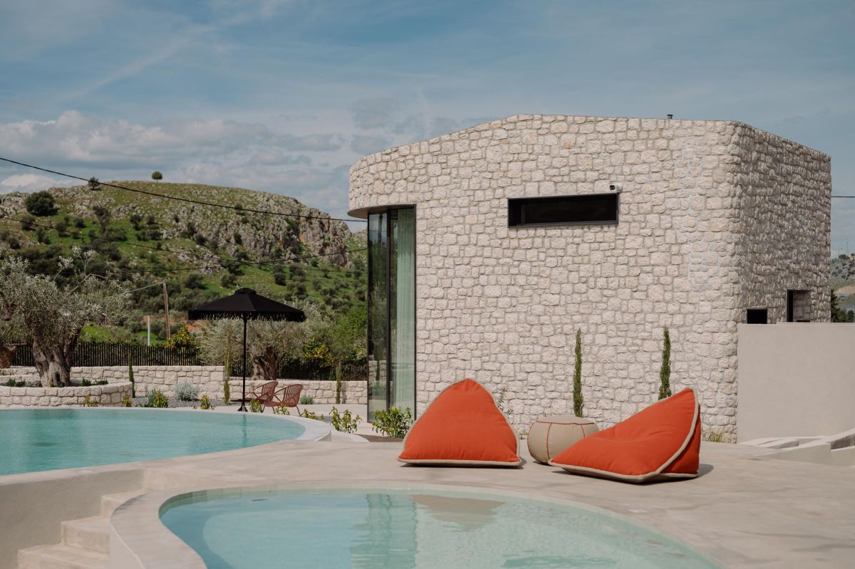 DSC_0017 Relax at Our Exclusive Pool Area