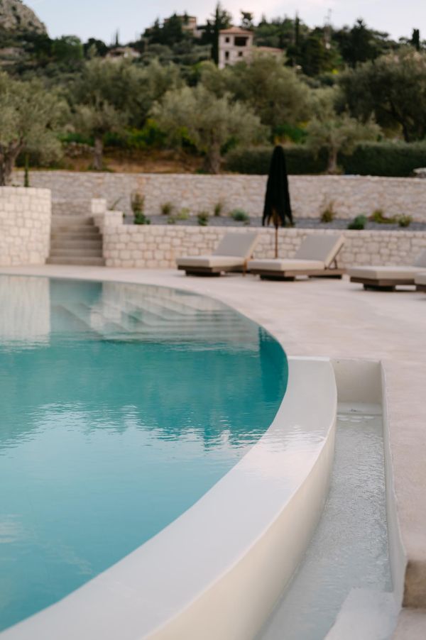 DSC_0175 Relax at Our Exclusive Pool Area