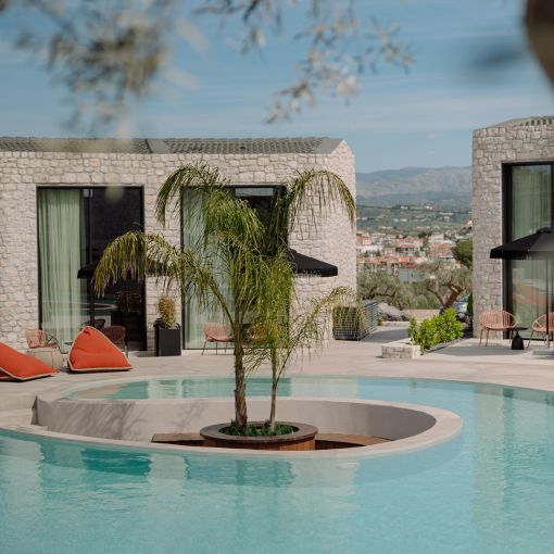 DSC_0002 KYKLIO - Luxury Pavilions & Villas in Nafplio