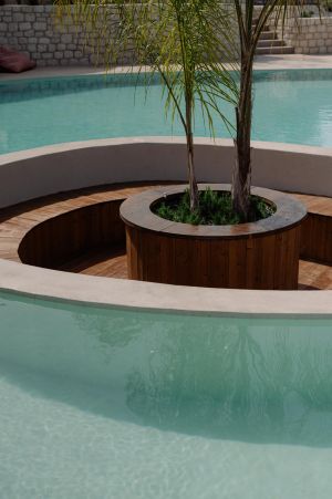 DSC_0010 Relax at Our Exclusive Pool Area