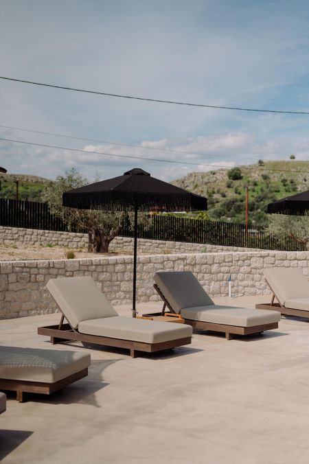 DSC_0003 Relax at Our Exclusive Pool Area